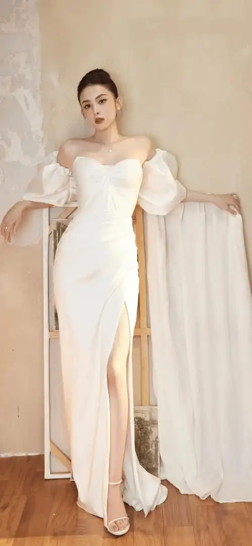 消费维权别找错部门，这份行业对应表帮你精准投诉