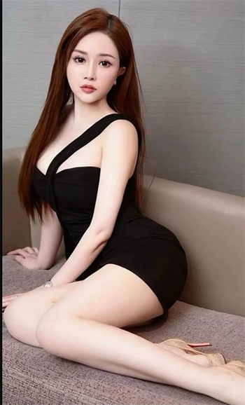 湖人备战火箭！东契奇一喜一忧，里夫斯有望复出，老詹生病了