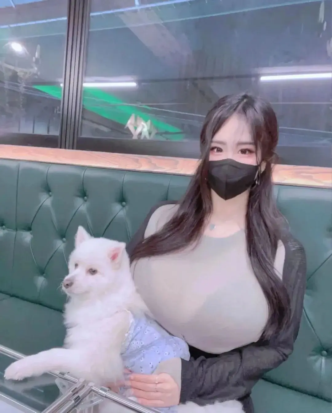 狄龙：我和杰伦·格林还有布克必须找到配合方法以变得更强