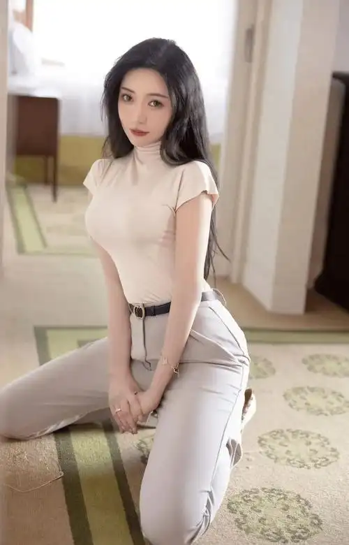 第139届广交会搭台助力中企对接中东市场新机遇