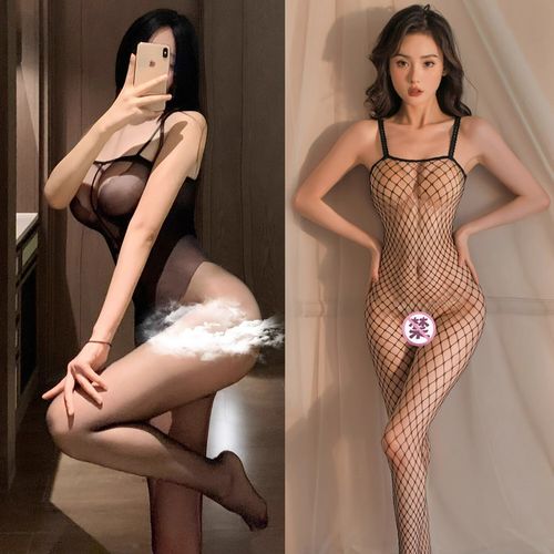 广东省委书记黄坤明调研深汕比亚迪汽车工业园，详细了解比亚迪闪充及第二代刀片电池