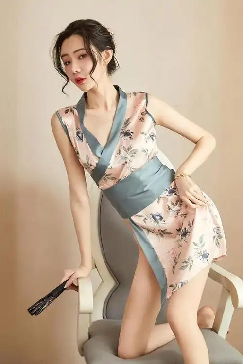 解禁！李楠三年禁赛期满 将以教练身份重回CBA赛场