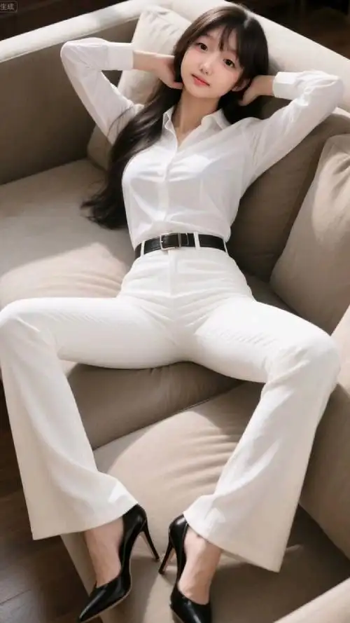 皇马遭遇欧冠出局，面临“四大皆空”危机，未来该如何应对？